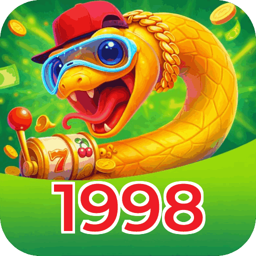 Estatísticas de bônus da 1998 em São Paulo, Rio de Janeiro e Brasília