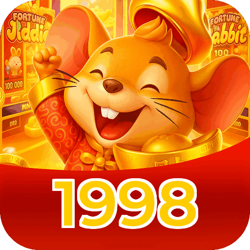 1998 APP mobile iOS Android - 187 mil downloads São Paulo Rio BH