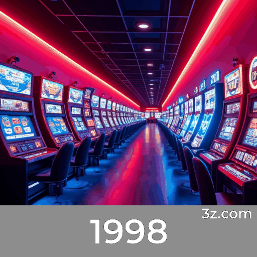 1998 Crash: Psicologia e Decisão no Melhor Momento