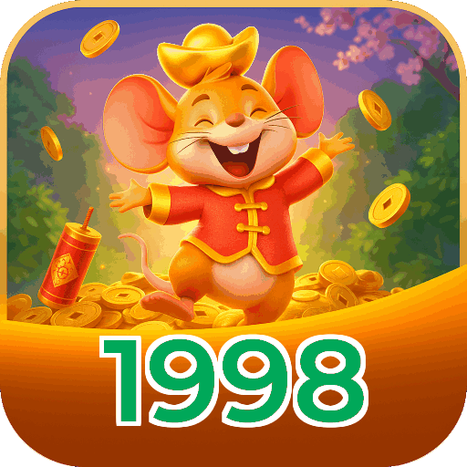 6 vantagens exclusivas do programa VIP da 1998