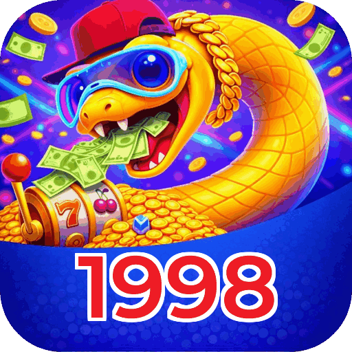 1998 segurança SSL 256-bit - Licença Curaçao, eCOGRA, GLI certificado