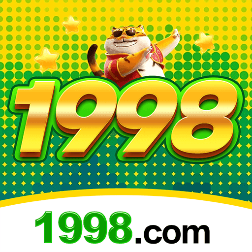 1998